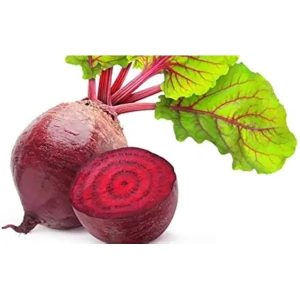 1 Packet F1 BEET ROOT Omaxe Seeds By Savyata Stores For Kitchen Garden - Image 2