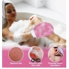1 Piece Korean Exfoliating Gloves for Dead Skin Cells For Unisex