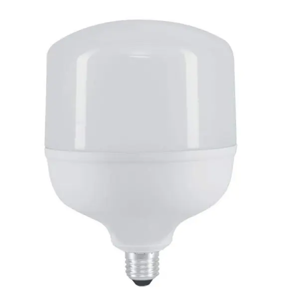 1 Piece Of E27 or B22 LED Bulb Light 50W 1 Year Warranty - Image 2