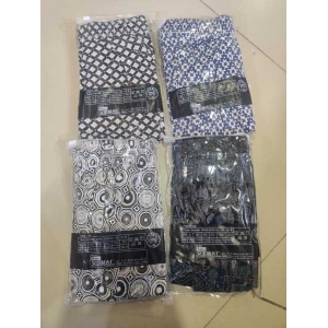 1 Piece Roober Original Men Printed Boxer Shorts ( L/ XL/ XXL)