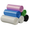 1 Roll 45X55 cm Garbage Bag (30 Pices Per-Role)