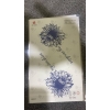 1 Sheet Realistic Temporary Tattoo Sticker for Men & Women | Waterproof Long-Lasting Body Art Transfer | Easy to Apply