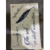1 Sheet Realistic Temporary Tattoo Sticker for Men & Women | Waterproof Long-Lasting Body Art Transfer | Easy to Apply