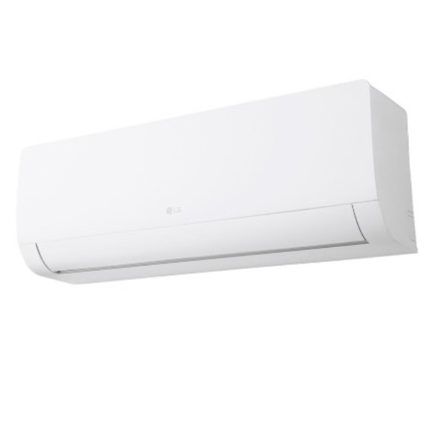 1 Ton Inverter Air Conditioner - Image 3