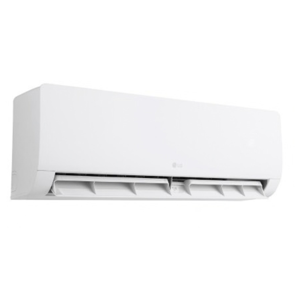 1 Ton Inverter Air Conditioner - Image 4