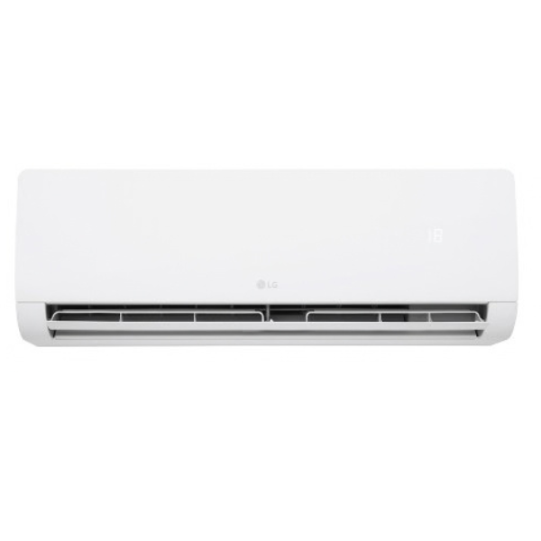 1 Ton Inverter Air Conditioner - Image 2