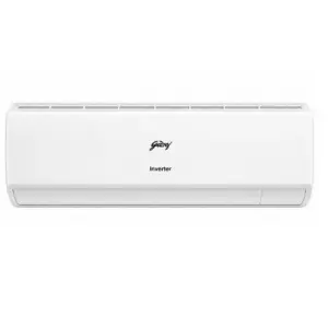 1.5 Ton Inverter Air Conditioner