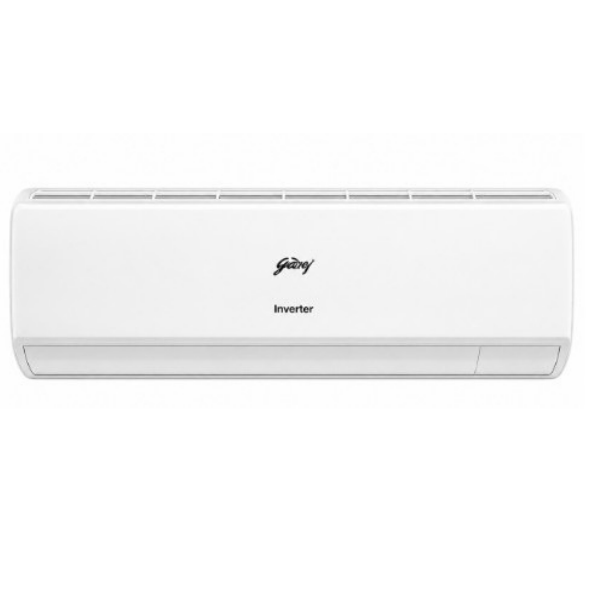 1.5 Ton Inverter Air Conditioner