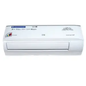 1.5 Ton Inverter Air Conditioner