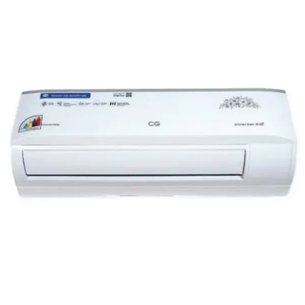 1 Ton Inverter Air Conditioner
