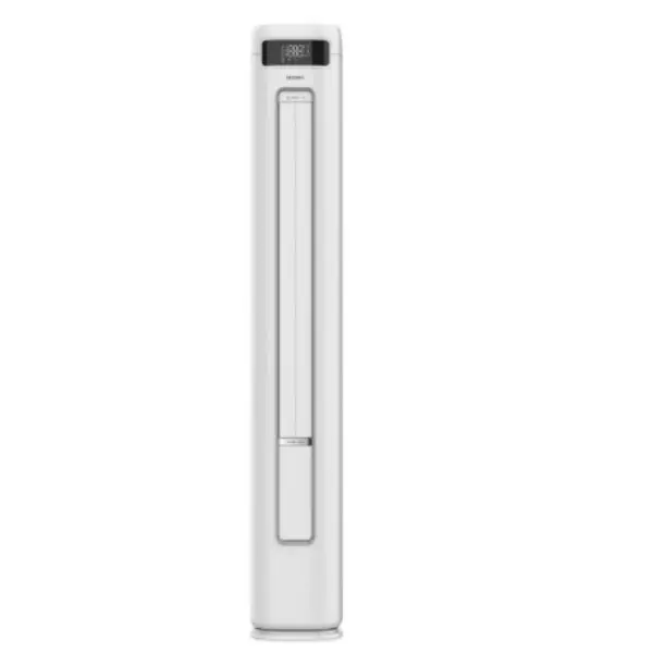 2 Ton Floor Standing Air Conditioner