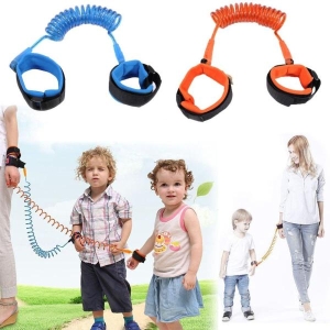 1.5M/2.5M Baby Safety Elastic Harness