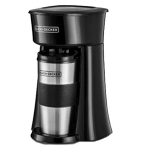 360 ml Coffee Maker
