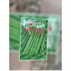10 Gram Asparagus Original Seeds Pack Kurilo Seeds