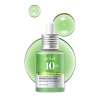 10+ Hyaluron Serum 30ml by Genuine Collection