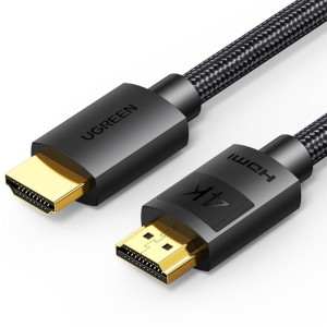 10 Mtr HDMI 4K Male To Male Cable