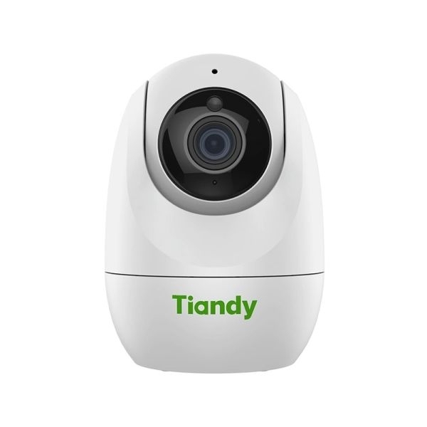 10% Off 3MP WIFI EW IP Camera With 2-Way Talk Built-in Mic / Speaker (1 Year Warranty) - Image 3