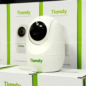10% Off 3MP WIFI EW IP Camera With 2-Way Talk Built-in Mic / Speaker (1 Year Warranty)
