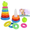 Children Stacking Ring