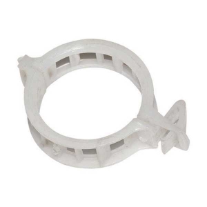 10 Pcs Tomato Clips For Support Tomato Plants