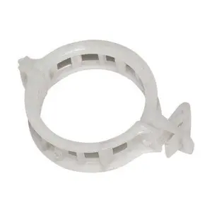 10 Pcs Tomato Clips For Support Tomato Plants