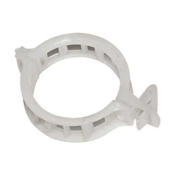 10 Pcs Tomato Clips For Support Tomato Plants