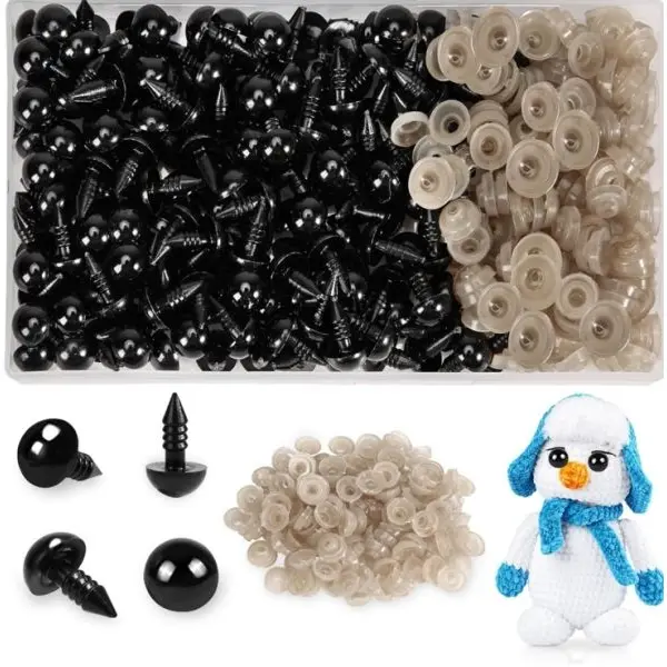 for Crochet