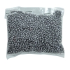 100 Gram Light Grey Seed Bead & Miyuki Japanese round rocailles glass seed beads