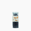 100% Organic & Natural Hibiscus Tea (Grade A) For Weight Loss