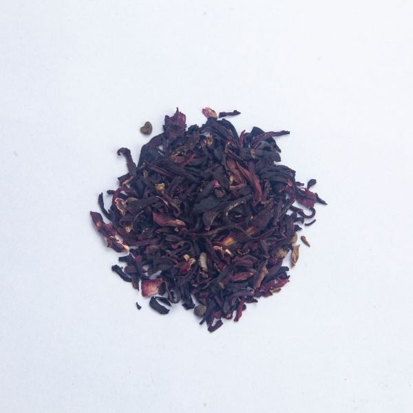 High Blood Pressure And Diabetics - 50GMS Kraft Pack - Suiro Teas