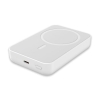 10000 mah MagSafe Wireless Powerbank Fast Charging
