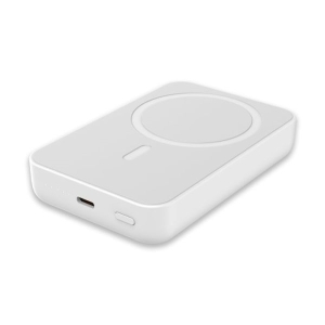 10000 mah MagSafe Wireless Powerbank Fast Charging