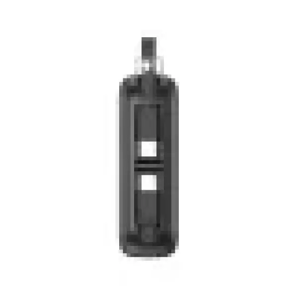 10000mAh Portable 22.5W Fast Charging Power Bank - Ultra Durable with 1-Year Warranty - Image 5