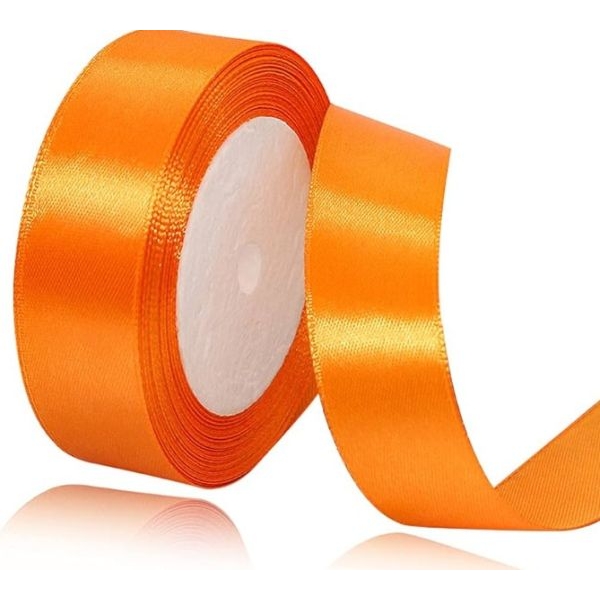 Ribbon for School Girls in different colors - Image 4