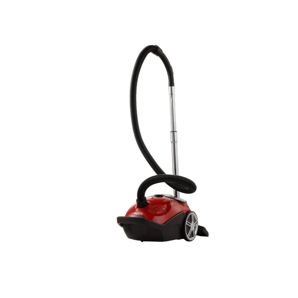 Vacuum Cleaner 2000Watts YS-VC43M - Image 2