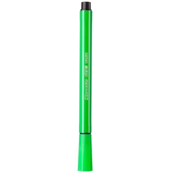 Comix Sketch Book/ Sign Pen Multi 12pcs Pen & Pencils Sale, Price & Reviews | Gearbest - Image 2