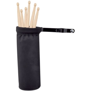 Drumstick holder