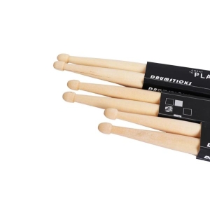 Drum Stick