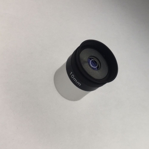 10mm Eyepiece For Telescope