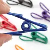 Food Clips and Bag Clips(Heavy Pins)