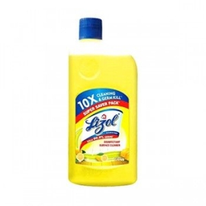10x Surface Cleaner