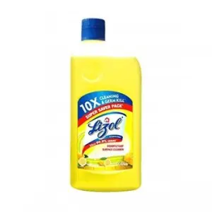 10x Surface Cleaner