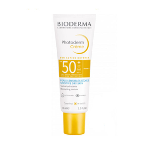 Photoderm Creme SPF50+ 40ml