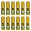 12 Set Of 36G Comix B2645 Glue Stick