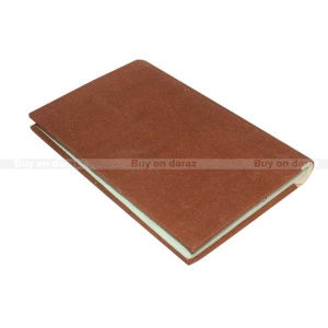 12 Set Of Appolo No.8 Cash Book Record Register