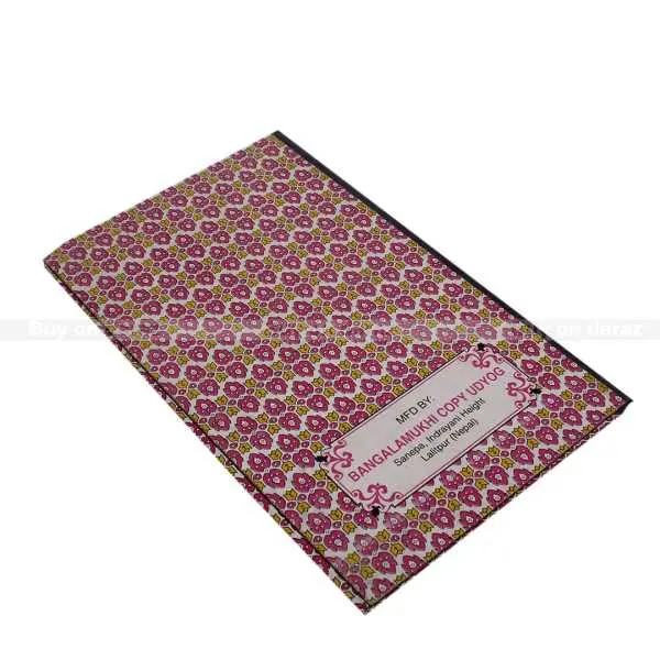 12 Set Of Universal No.3 Deluxe Fancy Register - Image 4