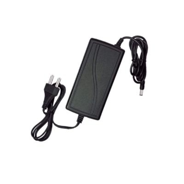 12 Volt 3 Amp Power Adapter Charger - Image 3