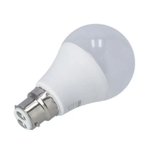 12 Watt LED Bulb With 18 Month Warranty - Image 3