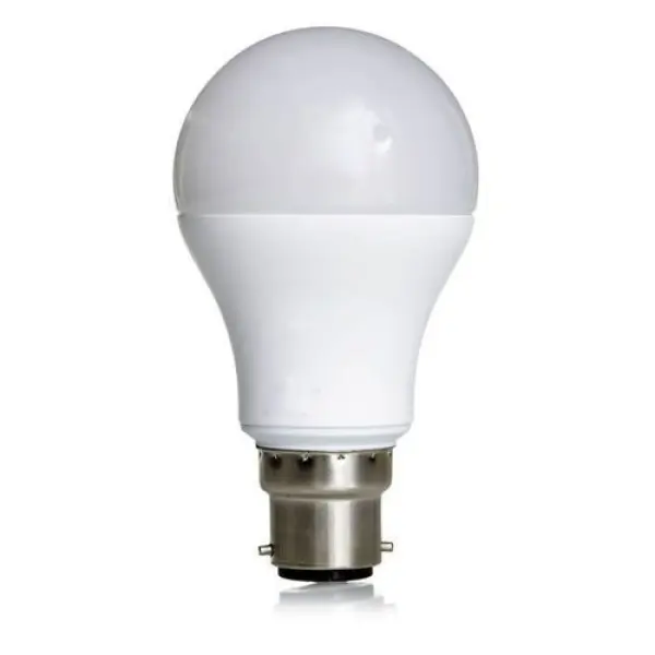 12 Watt LED Bulb With 18 Month Warranty - Image 2