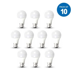 12 Watt LED Bulb With 18 Month Warranty